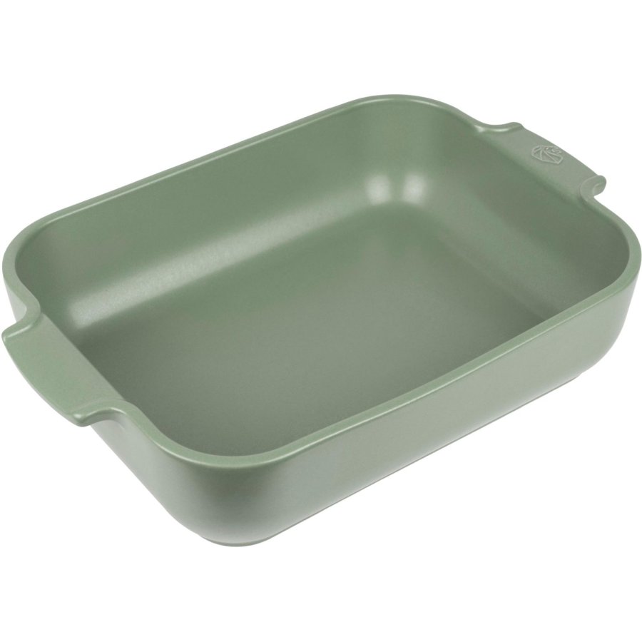 Peugeot Appolia Fad 21,5x32 cm, Gr�n