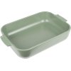 Peugeot Appolia Fad 23,5x36 cm, Gr�n