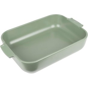 Peugeot Appolia Fad 23,5x36 cm, Gr�n
