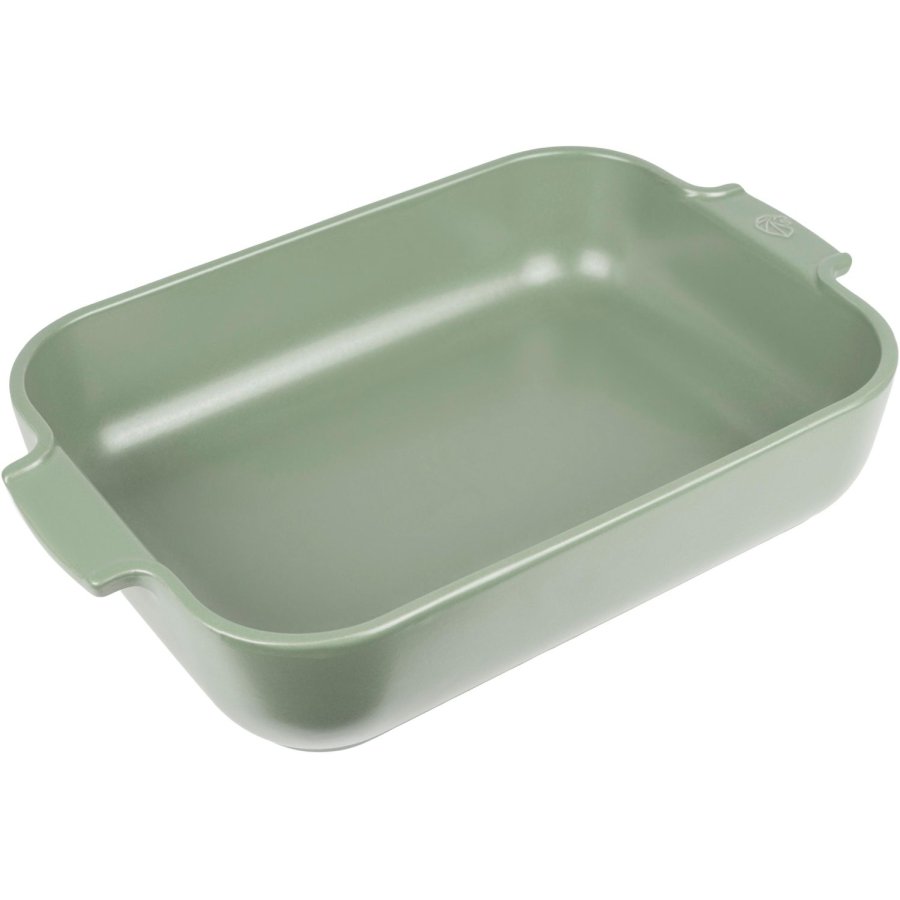 Peugeot Appolia Fad 23,5x36 cm, Gr�n