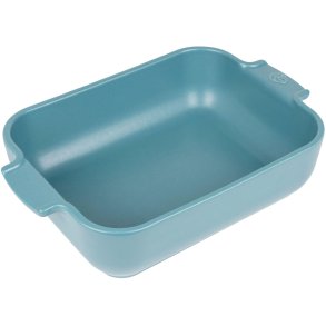 Peugeot Appolia Fad 17x25 cm, Bl�