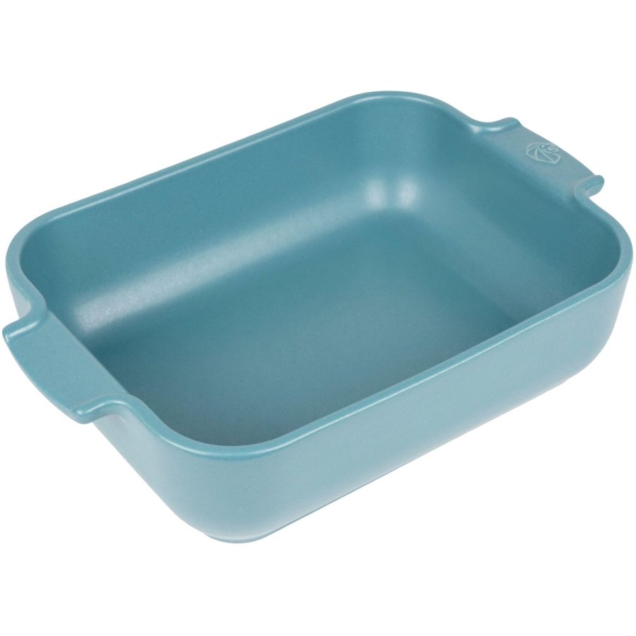 Peugeot Appolia Fad 17x25 cm, Bl�