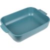 Peugeot Appolia Fad 21,5x32 cm, Bl�