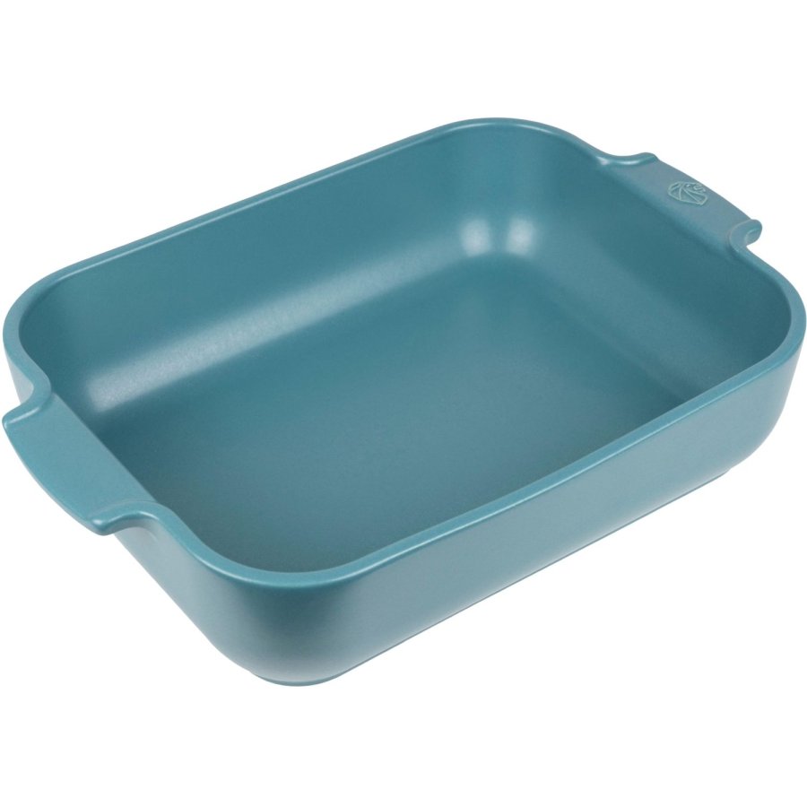 Peugeot Appolia Fad 21,5x32 cm, Bl�