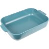 Peugeot Appolia Fad 23,5x36 cm, Bl�