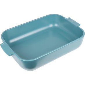 Peugeot Appolia Fad 23,5x36 cm, Bl�