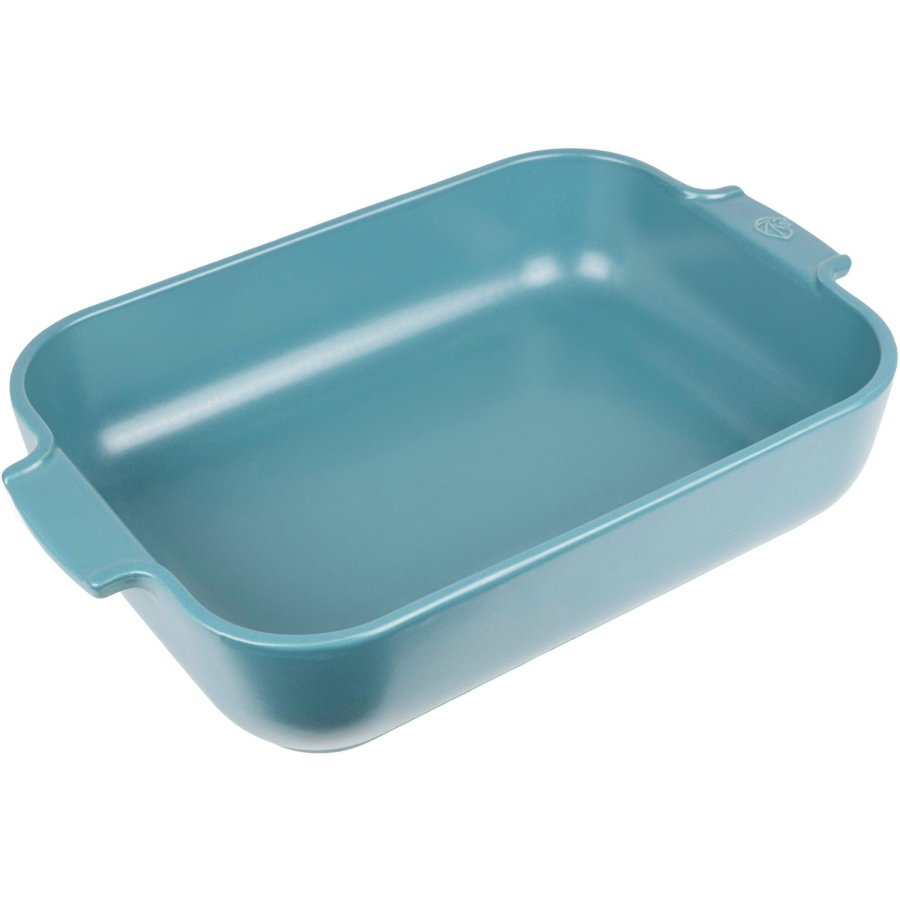 Peugeot Appolia Fad 23,5x36 cm, Bl�