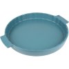 Peugeot Appolia T�rtefad �30 cm, Bl�