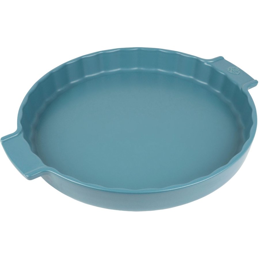 Peugeot Appolia T�rtefad �30 cm, Bl�