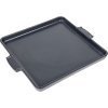 Peugeot Appolia Serveringsbakke 28x32 cm, Skifer