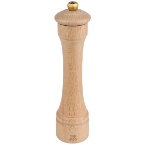 Peugeot Hostellerie Peberkværn 22 cm, Natur