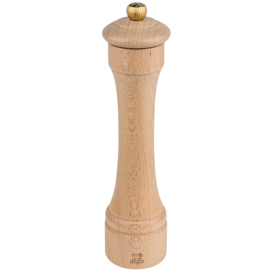 Peugeot Hostellerie Pfeffermhle 22 cm, Buche
