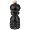 Peugeot Paris Peberkvrn 12 cm, Chokolade