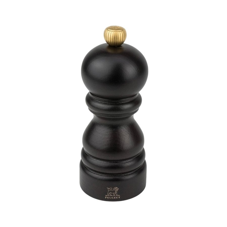 Peugeot Paris Peberkvrn 12 cm, Chokolade