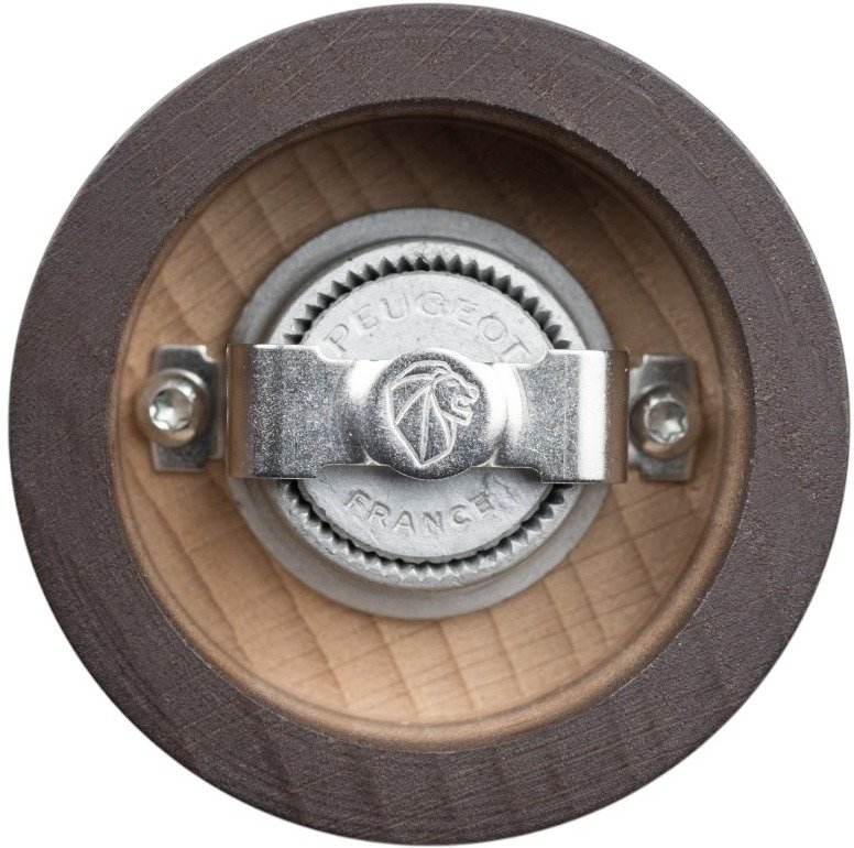 Peugeot Paris Peberkvrn 12 cm, Chokolade