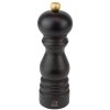 Peugeot Paris Peberkvrn 18 cm, Bg