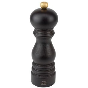 Peugeot Paris Peberkværn 18 cm, Natur