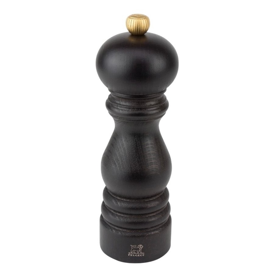 Peugeot Paris Peberkvrn 18 cm, Bg