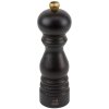 Peugeot Paris Saltkvrn 18 cm, Chokolade