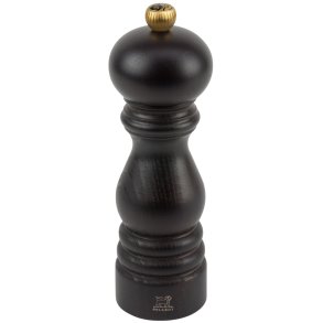 Peugeot Paris Saltkværn 18 cm, Chokolade