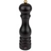 Peugeot Paris Peberkvrn 22 cm, Chokolade
