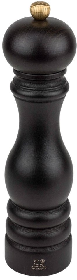 Peugeot Paris Peberkvrn 22 cm, Bg