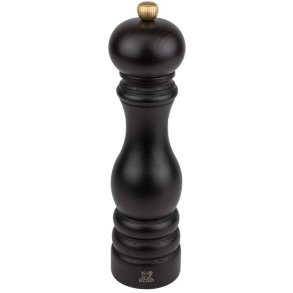 Peugeot Paris Saltkværn 22 cm, Natur