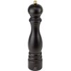 Peugeot Paris Peberkvrn 30 cm, Bg