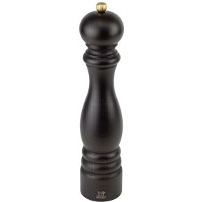 Peugeot Paris Peberkværn 30 cm, Chokolade