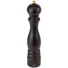 Peugeot Paris Saltkvrn 30 cm, Chokolade