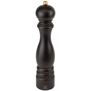Peugeot Paris Saltkværn 30 cm, Chokolade