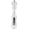 Peugeot Nancy Peberkvrn 38 cm, Klar