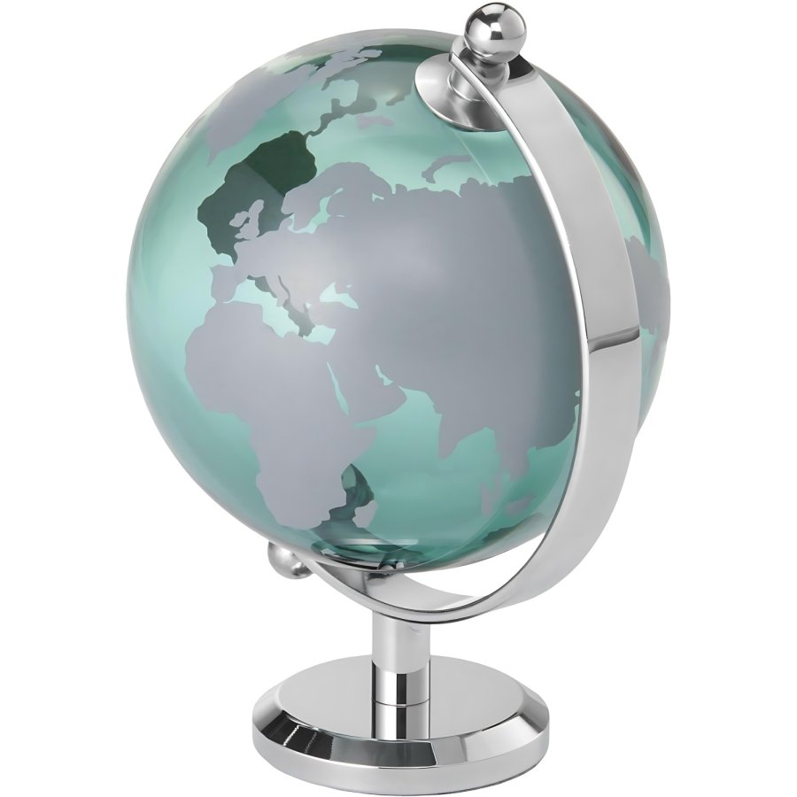 Philippi MONDO Globus H13 cm, Gr�n