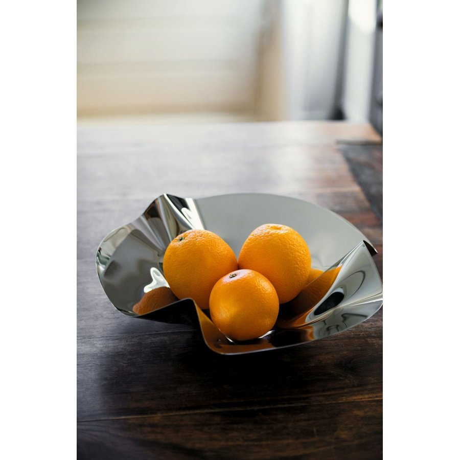 Philippi MARGARETHE Skl 32 cm, Blankt Stl