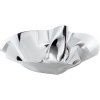 Philippi MARGARETHE Skl 32 cm, Blankt Stl