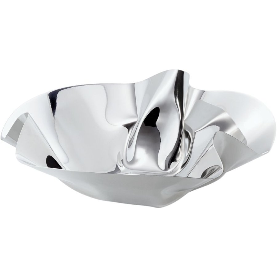 Philippi MARGARETHE Skl 32 cm, Blankt Stl