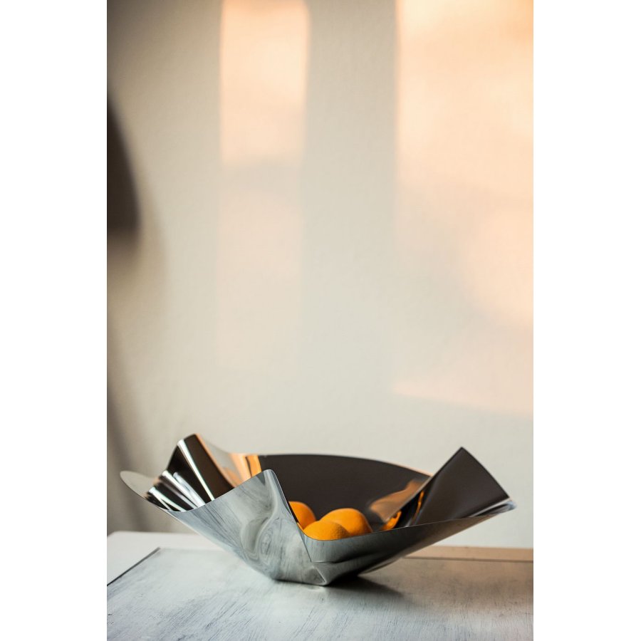 Philippi MARGARETHE Skl 52 cm, Blankt Stl