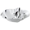 Philippi MARGARETHE Skl 52 cm, Blankt Stl