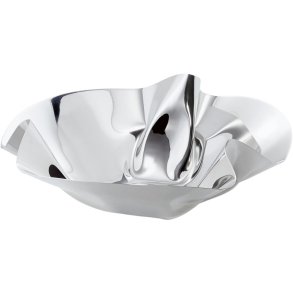 Philippi MARGARETHE Schssel 52 cm, Blankstahl