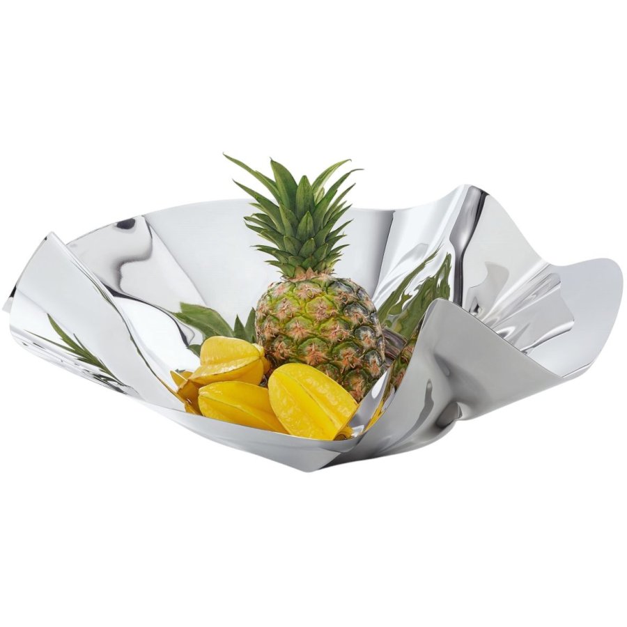 Philippi MARGARETHE Skl 52 cm, Blankt Stl