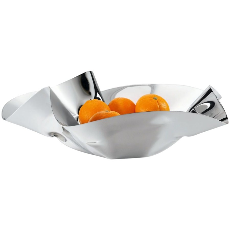 Philippi MARGARETHE Skl 52 cm, Blankt Stl
