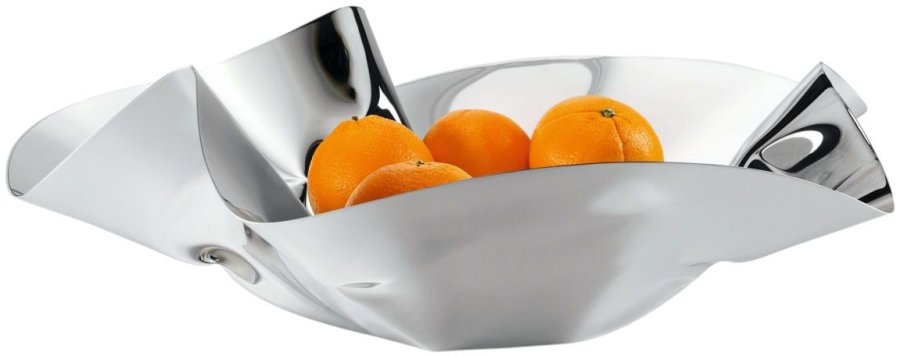 Philippi MARGARETHE Skl 52 cm, Blankt Stl