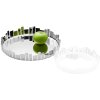 Philippi MANHATTEN Skl 29 cm, Blankt Stl