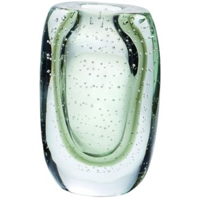 Philippi AMARA Vase H20 cm, Grn