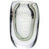 Philippi AMARA Vase H15 cm, Grn