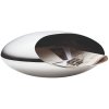 Philippi COCOON Schssel 38 cm, Polierter Edelstahl