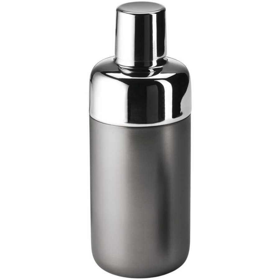 Philippi Collini Cocktailshaker, Edelstahl