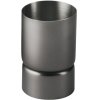 Philippi COLLLINI Jigger 2/4 cl, Lakeret Rustfrit Stl