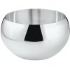 Philippi NIZZA Champagnekler H20, Blankt Stl