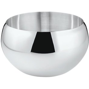 Philippi NIZZA Champagnekler H20, Blankt Stl